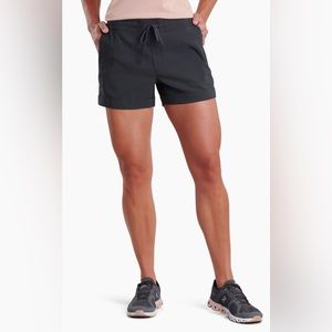 KUHL Shorts